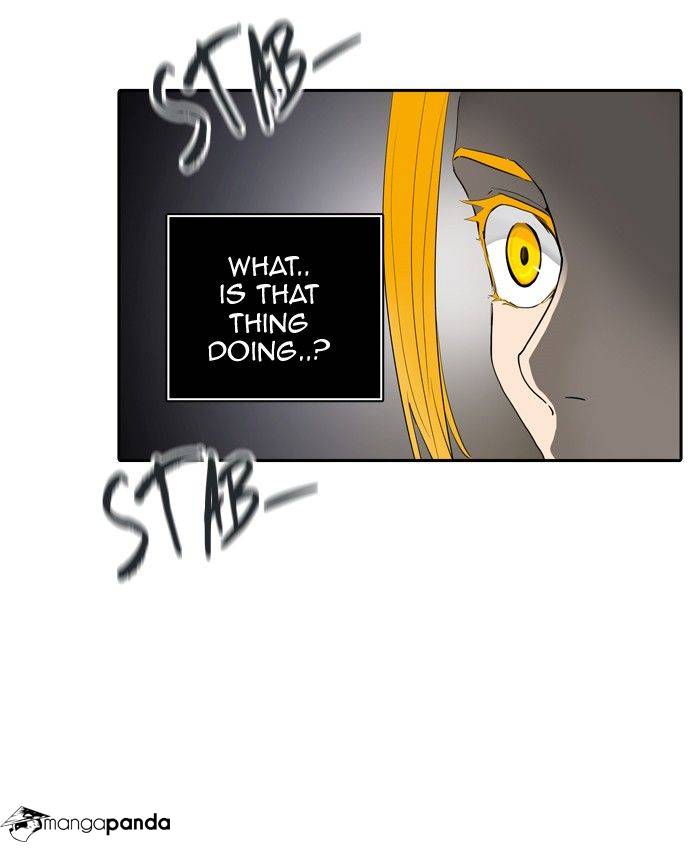 Tower of God Chapter 357 image 047